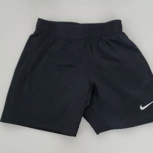 Nike Basketball Shorts